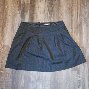 Size 8 Gap Skirt